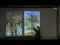 Gilding the Lily: Painting Palaces and Villas in the First Century A.D.