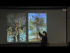 Gilding the Lily: Painting Palaces and Villas in the First Century A.D.