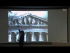 From Brick to Marble: Augustus Assembles Rome