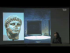 Notorious Nero and His Amazing Architectural Legacy
