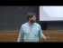 The Multiverse and Theories of Everything