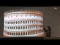 The Creation of an Icon: The Colosseum and Contemporary Architecture in Rome