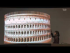 The Creation of an Icon: The Colosseum and Contemporary Architecture in Rome