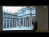 The Mother of All Forums: Civic Architecture in Rome under Trajan