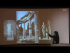 Rome and a Villa: Hadrian's Pantheon and Tivoli Retreat
