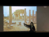 Hometown Boy: Honoring an Emperor's Roots in Roman North Africa