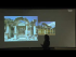 Baroque Extravaganzas: Rock Tombs, Fountains, and Sanctuaries in Jordan, Lebanon, and Libya