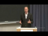 Introduction: What is Political Philosophy?