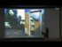 Paper Topics: Discovering the Roman Provinces and Designing a Roman City