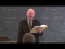 The New Testament as History