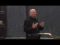 The Gospel of Mark