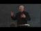 The Gospel of Matthew