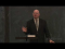 Interpreting Scripture: Hebrews