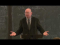 Interpreting Scripture: Medieval Interpretations