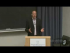 Philosophers and Kings: Plato, Republic, I-II