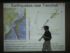 Lecture 5: Earth's morphology, magnetism and dating