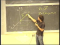 Lecture 4