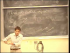 Lecture 5