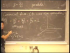 Lecture 6