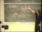 Lecture 1