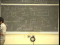 Lecture 2