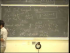 Lecture 2