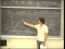 Lecture 3