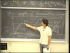 Lecture 3