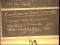 Lecture 7
