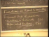 Lecture 7