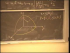 Lecture 8