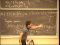 Lecture 9