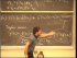 Lecture 9