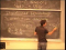Lecture 12