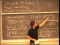 Lecture 13
