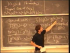 Lecture 13