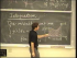Lecture 15