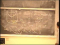 Lecture 18