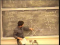 Lecture 19