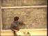 Lecture 19
