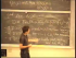 Lecture 20