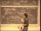 Lecture 22