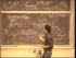 Lecture 22