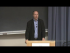 The Mixed Regime and the Rule of Law: Aristotle, Politics, I, III