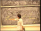 Lecture 23
