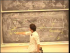 Lecture 23