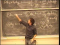 Lecture 24
