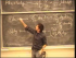 Lecture 24