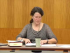 The Scope of International Environmental Law
