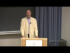 The Mixed Regime and the Rule of Law: Aristotle, Politics, IV